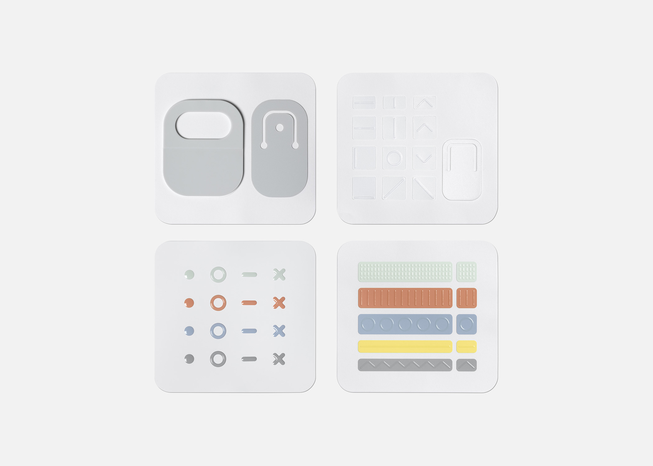 Microsoft Surface Adaptive Kit