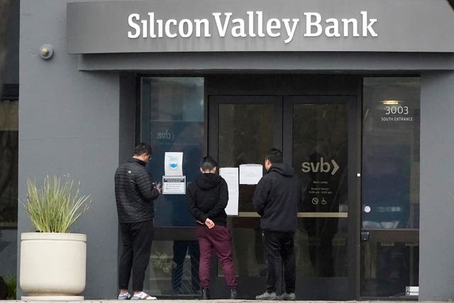 7cf81443517f455eb99869daecc41fc5 Silicon Valley Bank