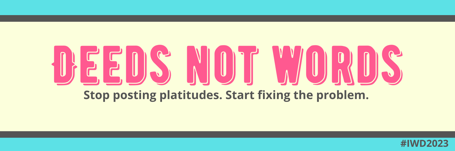 93703031-9d05-443a-87df-dc53fbdce2ca Gender Pay Gap Bot Twitter header