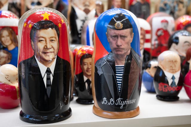 d4583569adcf4c2d98992c6b061fe2b7-1 Russia China