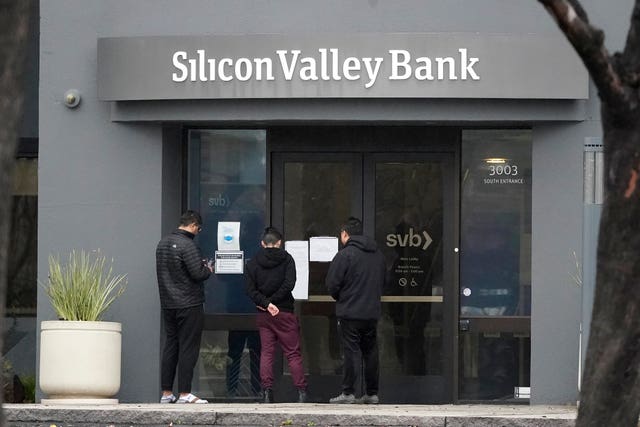 e4b996c25b354037830471e450448125 Banks Inflation