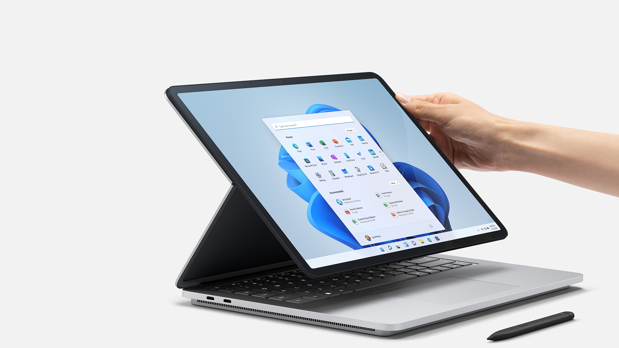 edea95da-5422-451f-b15e-238012a2c3f7 Microsoft Surface Laptop Studio