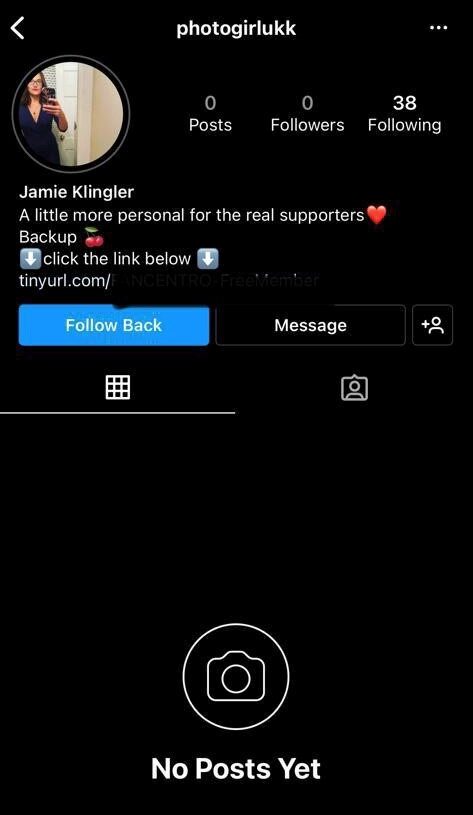 fdaac3b7-d4e7-4e10-824d-37b57017fb03-e1644915136360 Fake account
