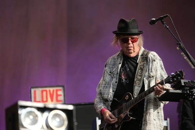 2-44073951 British Summer Time festival – London