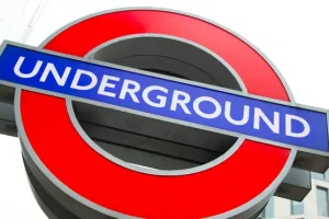 Tube to get full mobile phone coverage by the end of 2024