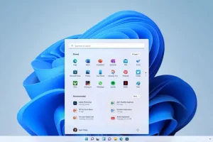 Windows 11: Microsoft unveils new, simpler version of its desktop software