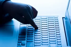 Tech giants putting profit ahead of child safety, warns outgoing police chief