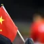 Chinese flag