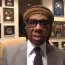 Chic frontman Nile Rodgers