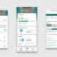 Xbox Family Settings app update adds new spending controls