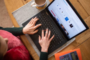 Peers ‘disappointed’ with Government response to digital recommendations