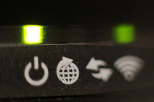 Ofcom warns telecoms firms to do more to support people in financial difficulty