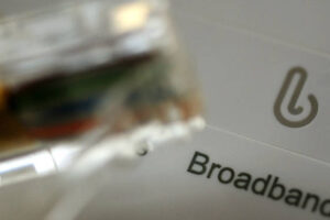 Broadband issues hit 15 million customers over the last year – survey