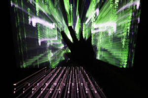 Many widely exploited hacks known to public for two years, cyber agencies warn
