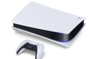 Sony reveals it has sold more than 10 million PlayStation 5 consoles