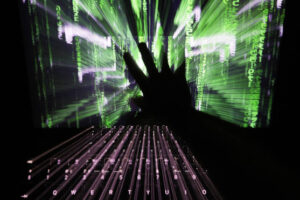 MoD pays ‘ethical hackers’ to find flaws in bid to avoid cyber attacks