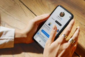 Dating app Bumble to offer trauma support to victims of sexual assault