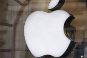Apple will refuse requests to use child abuse detection tool for other purposes