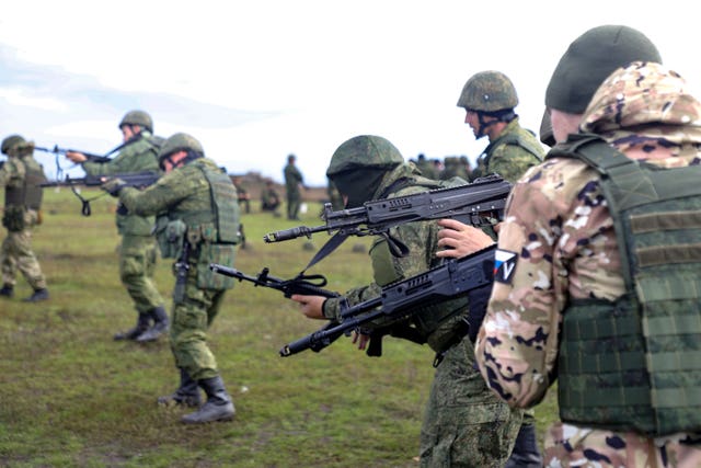 2849b423f0c64698a1ca2841ee89f208 Russia Ukraine War Recruitment
