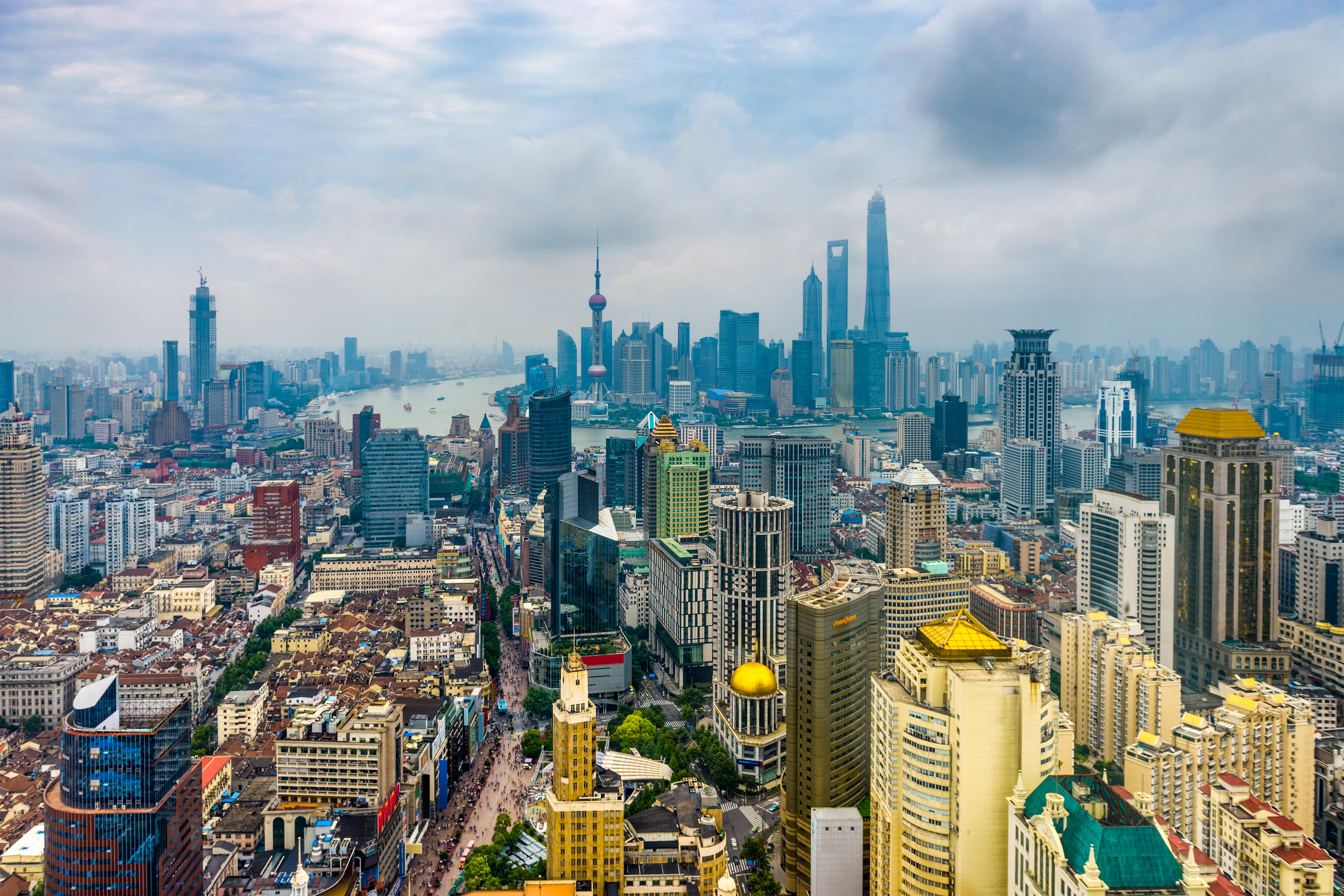 3df2df40-0c75-4cd3-ade0-197a938e0939-1 Shanghai