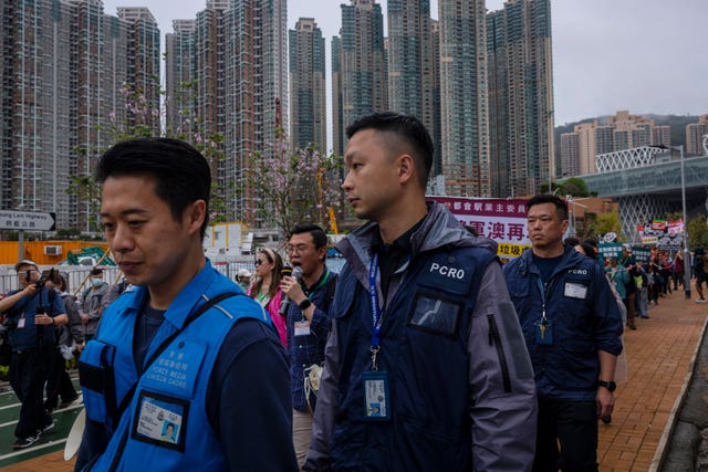 4736bc680d28455f83e33b6941166dd5 Hong Kong Protest