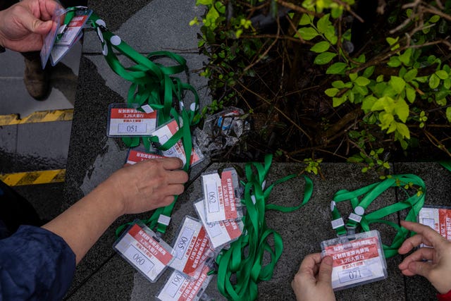 4e75dbab17594ffca39969b8388a075e Hong Kong Protest