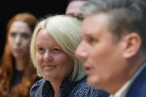 NatWest boss refuses summons by MPs probing savings rates