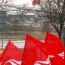 BA cabin crew strike