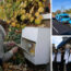 British Gas has been allowing agents to break into vulnerable people's homes to install meters