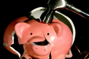 City regulator proposes to ban debt packager referral fees