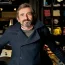 Superdry CEO Julian Dunkerton