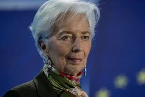 European Central Bank hikes rates and vows ‘we are not done’