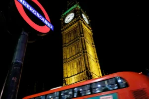 Free travel to be extended to more of London’s lowest-paid transport workers