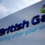 British Gas Building