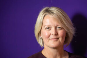 NatWest boss U-turns on decision not to face MPs in bank probe