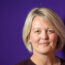 NatWest Group Chief Executive Officer Alison Rose