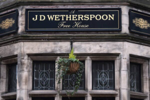 Wetherspoons announces the closure of 19 pubs in February – with a further 35 up for sale. Is your local on the list?