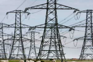 Suppliers opposed extra protections against force-fitting prepayment meters