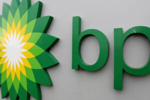 BP to be shot into spotlight with expected bumper profits set to be revealed