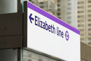Maintenance workers on Elizabeth Line to stage 24-hour strike