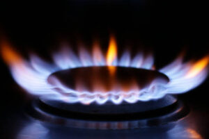 ‘Complaints to Energy Ombudsman topped 100,000 last year’