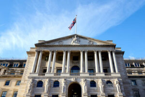 Interest rates likely to need to rise again, warns Bank policymaker