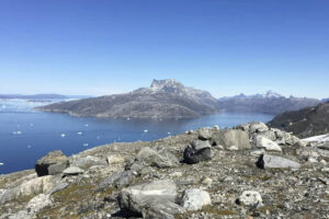 Greenland to stay in daylight saving time