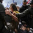 Israel protests