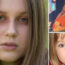 Polish woman Julia Wendell has threatened to sue the mother of the family who raised her in Poland