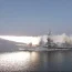 Russia Japan Missile Test