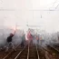 France Protests