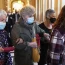 France Italy Extradition