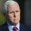 Mike Pence