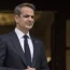 Greek Prime Minister Kyriakos Mitsotakis has called a general election for May 21
